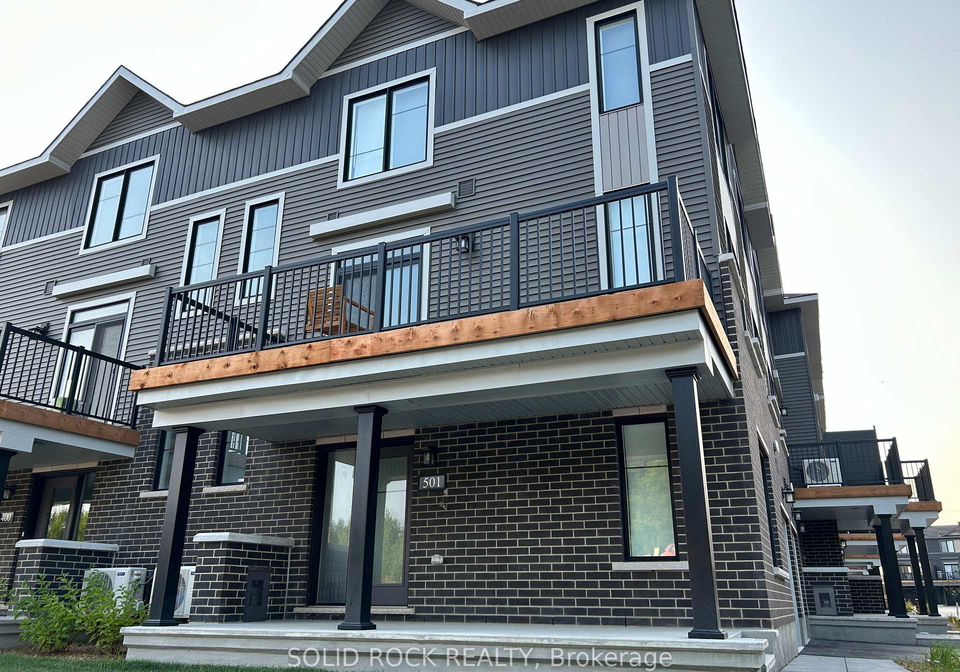 501-woodlily-private-kanata-ontario-x12326310