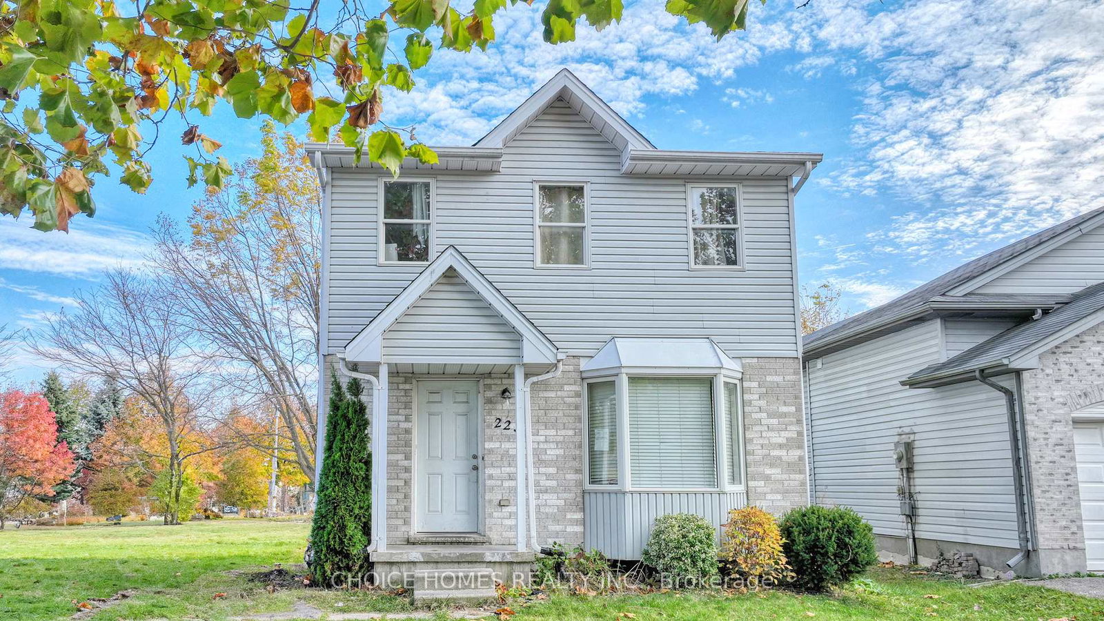 223-fleming-drive-london-east-ontario-x12326356