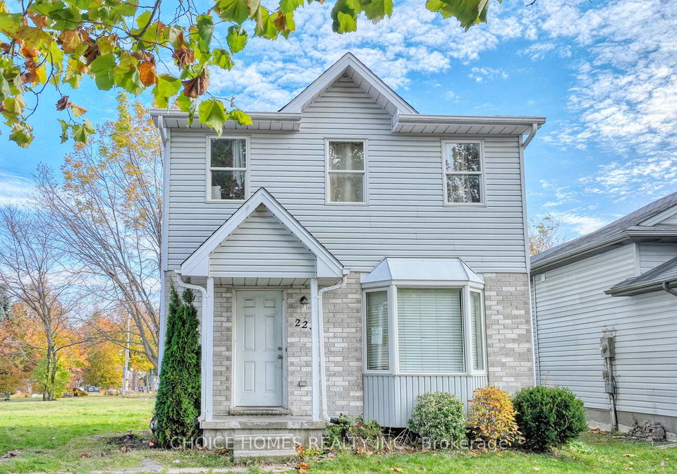 223-fleming-drive-london-east-ontario-x12326356