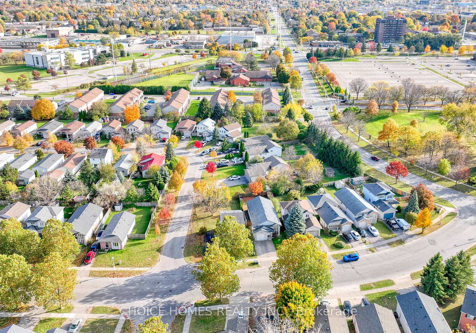 223-fleming-drive-london-east-ontario-x12326356