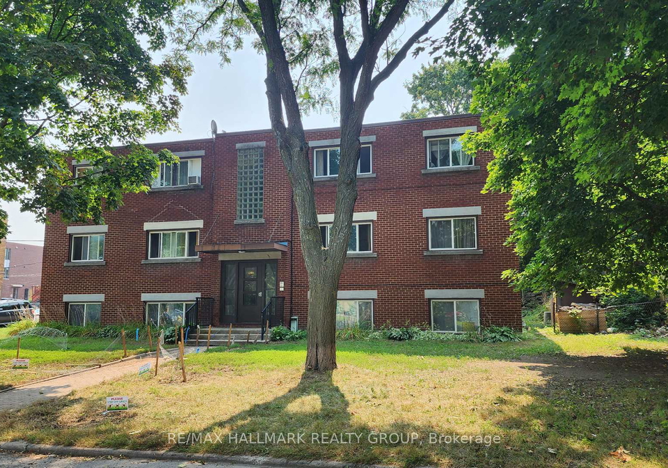 1280-dorchester-avenue-ottawa-ontario-x12326392