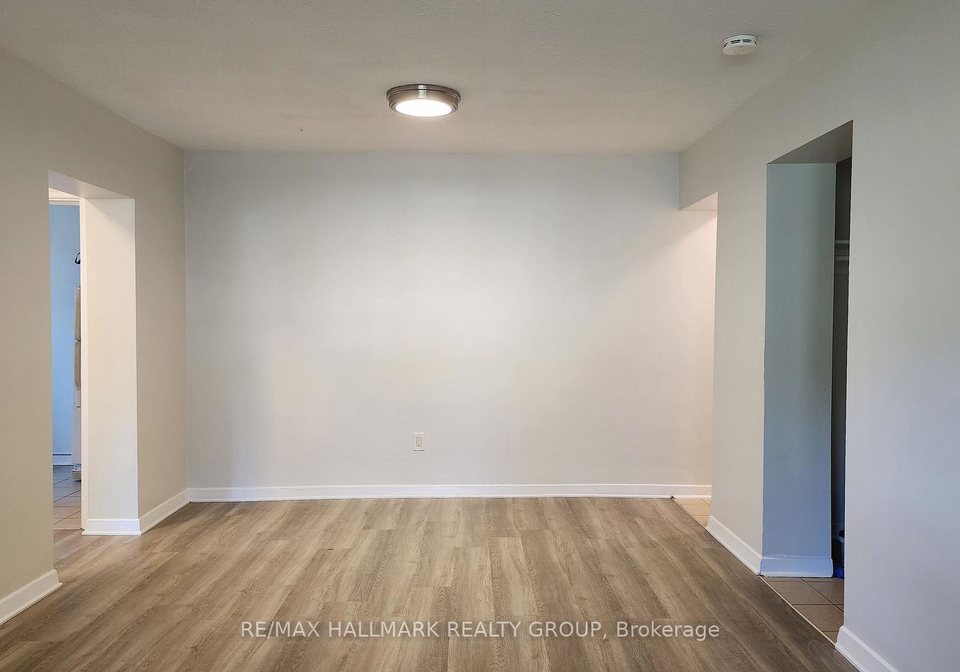 1280-dorchester-avenue-ottawa-ontario-x12326392