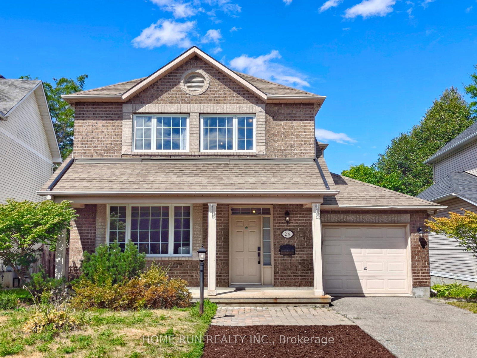 29-manorgate-place-ottawa-ontario-x12326396