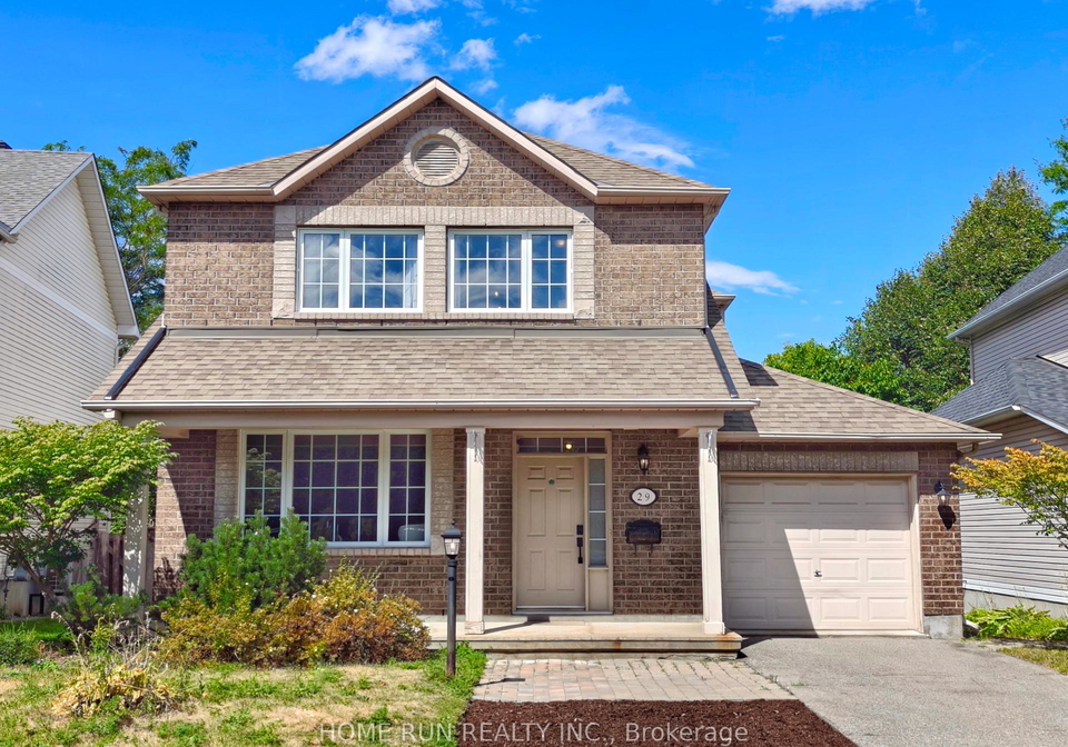 29-manorgate-place-ottawa-ontario-x12326396