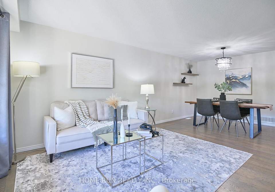 29-manorgate-place-ottawa-ontario-x12326396