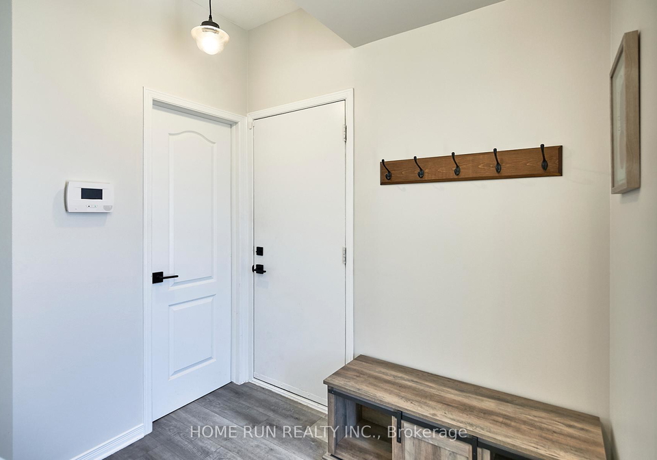 29-manorgate-place-ottawa-ontario-x12326396