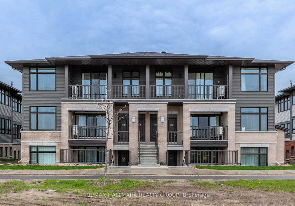 50-jaguar-private-kanata-ontario-x12326423