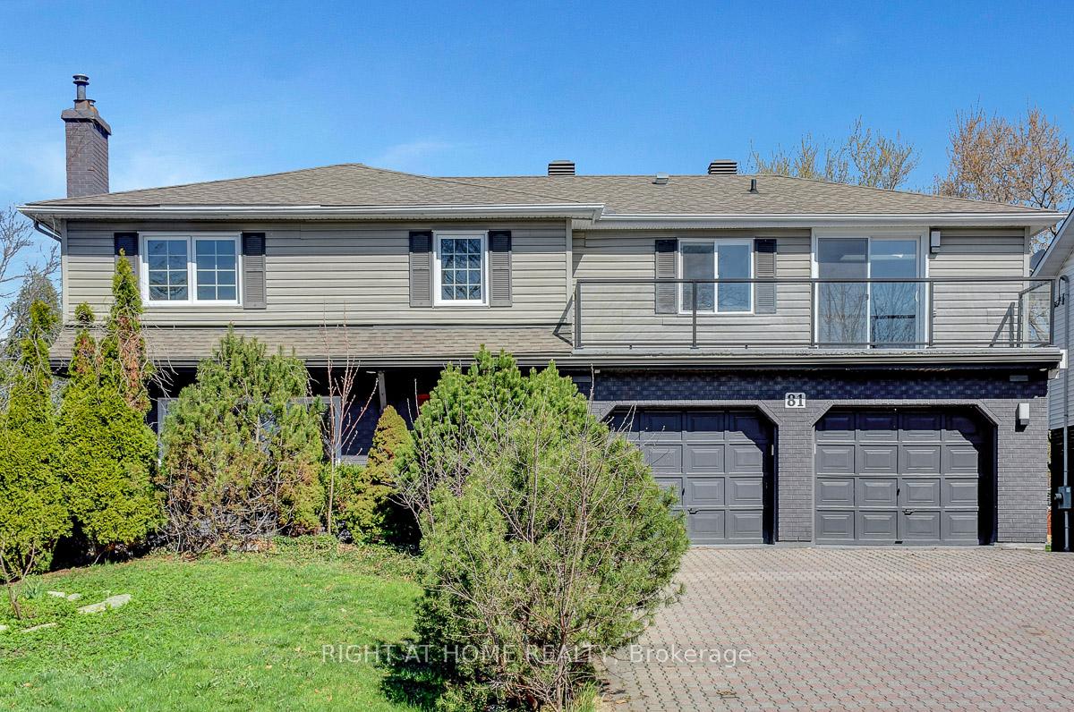 81-canter-boulevard-ottawa-ontario-x12326437