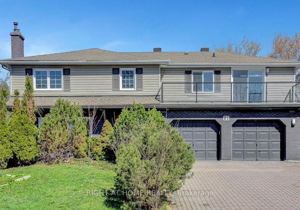 81-canter-boulevard-ottawa-ontario-x12326437