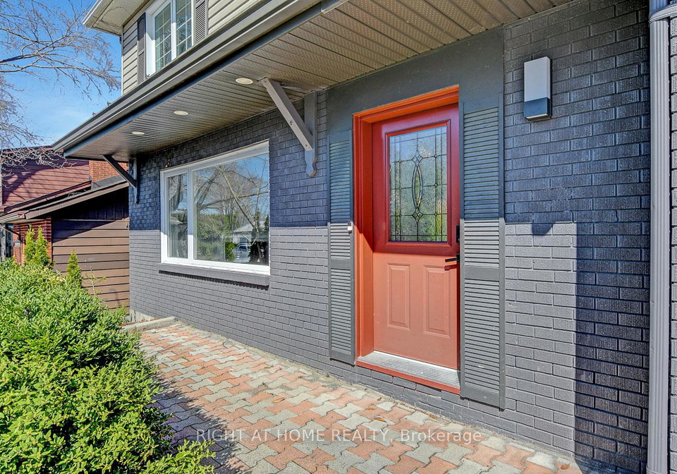 81-canter-boulevard-ottawa-ontario-x12326437