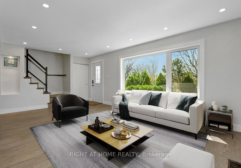 81-canter-boulevard-ottawa-ontario-x12326437
