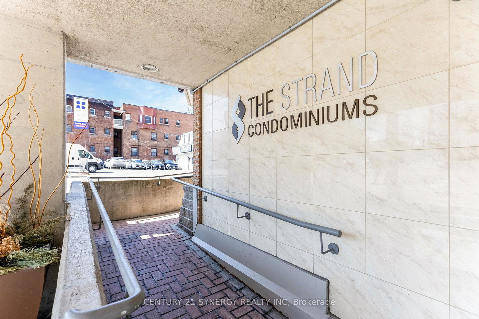 429-somerset-street-w-w-ottawa-ontario-x12326443