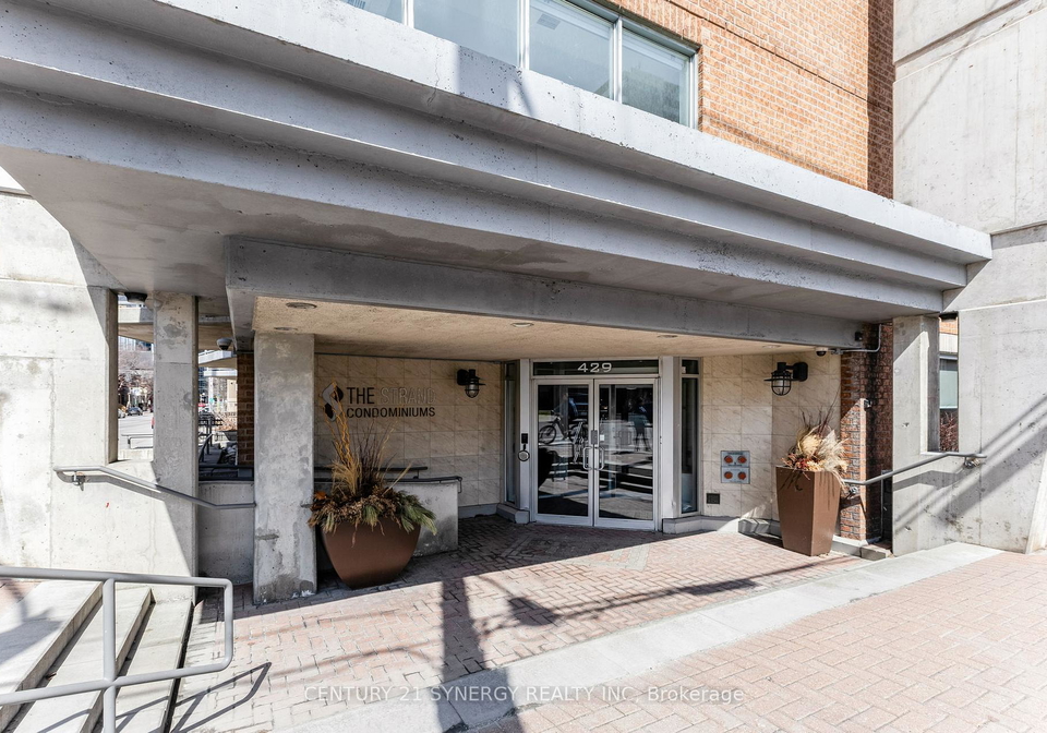 429-somerset-street-w-w-ottawa-ontario-x12326443