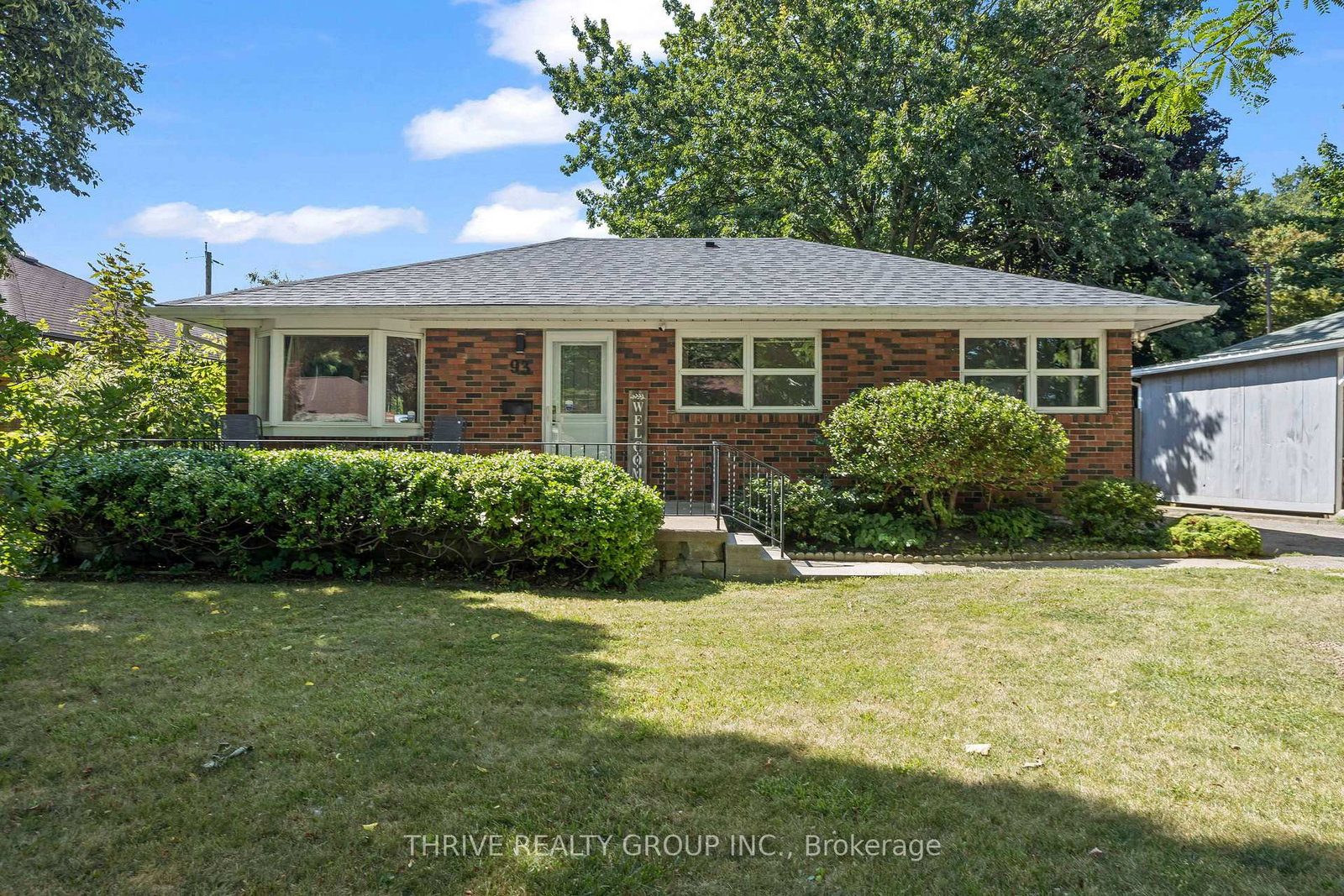 93-mandeville-road-st-thomas-ontario-x12326458