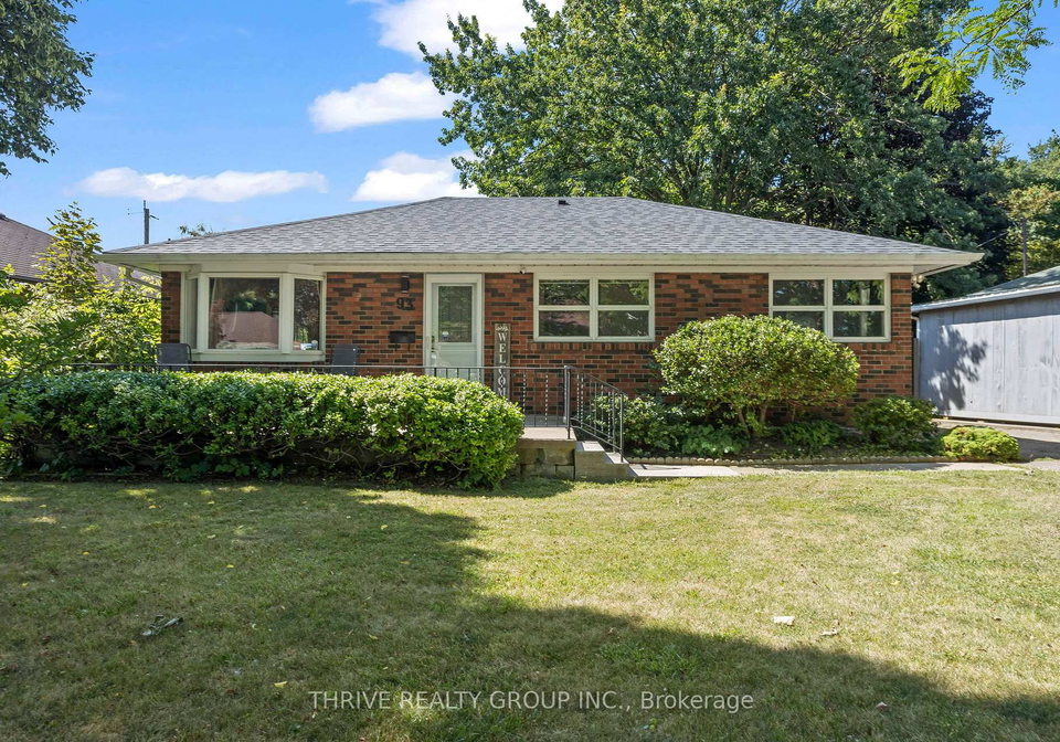 93-mandeville-road-st-thomas-ontario-x12326458