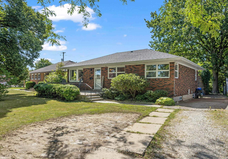 93-mandeville-road-st-thomas-ontario-x12326458