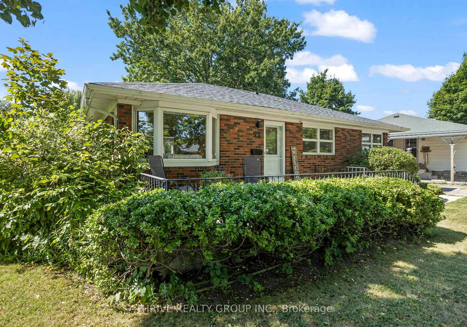 93-mandeville-road-st-thomas-ontario-x12326458