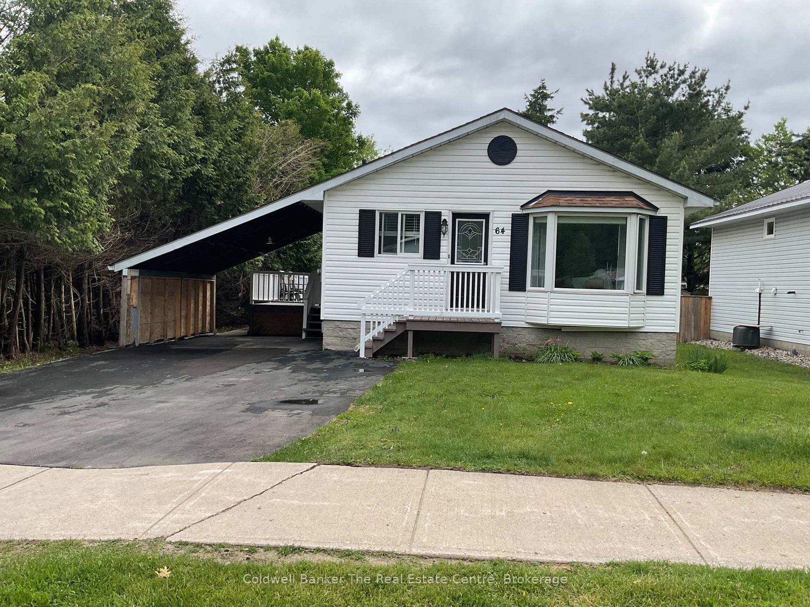 64-tamarack-trail-bracebridge-ontario-x12326459