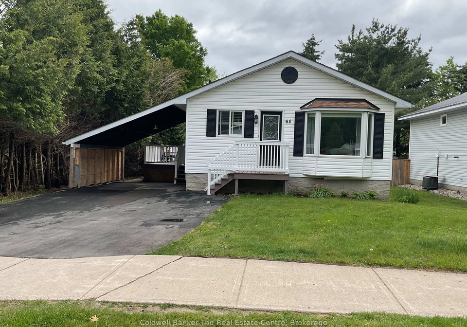 64-tamarack-trail-bracebridge-ontario-x12326459