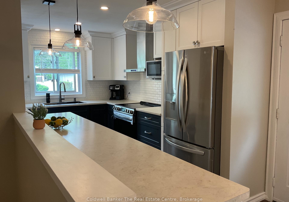 64-tamarack-trail-bracebridge-ontario-x12326459