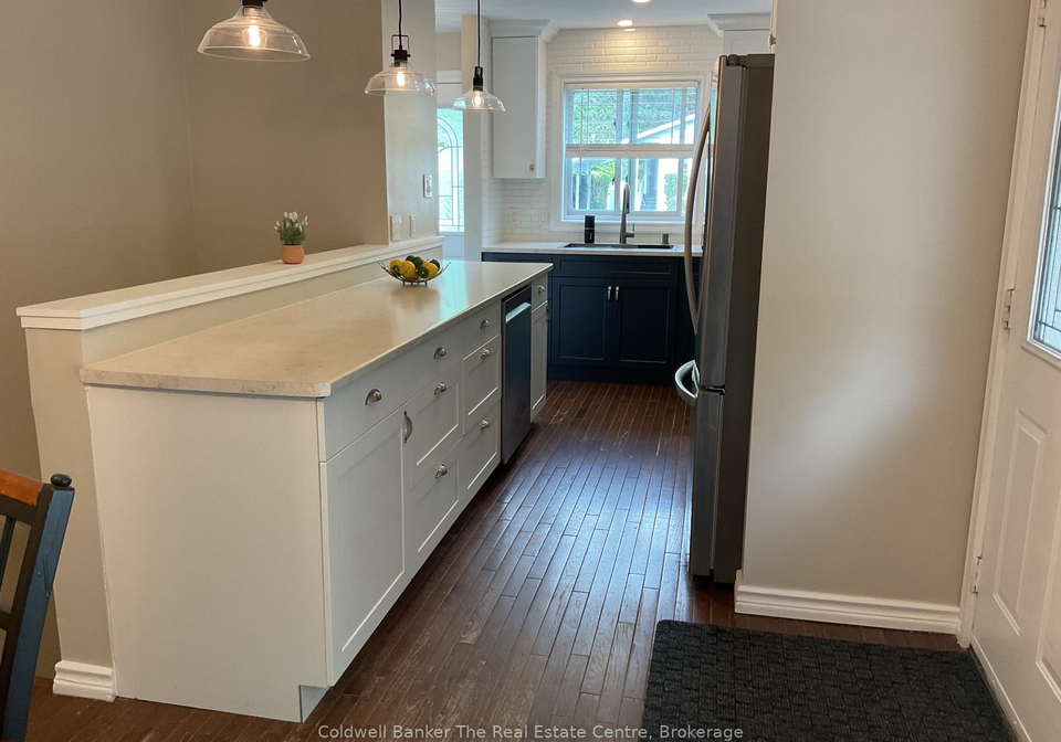 64-tamarack-trail-bracebridge-ontario-x12326459
