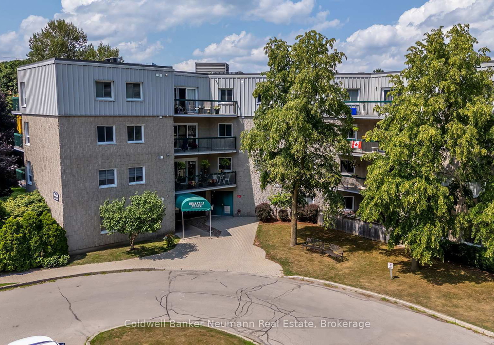 200-river-street-centre-wellington-ontario-x12326491