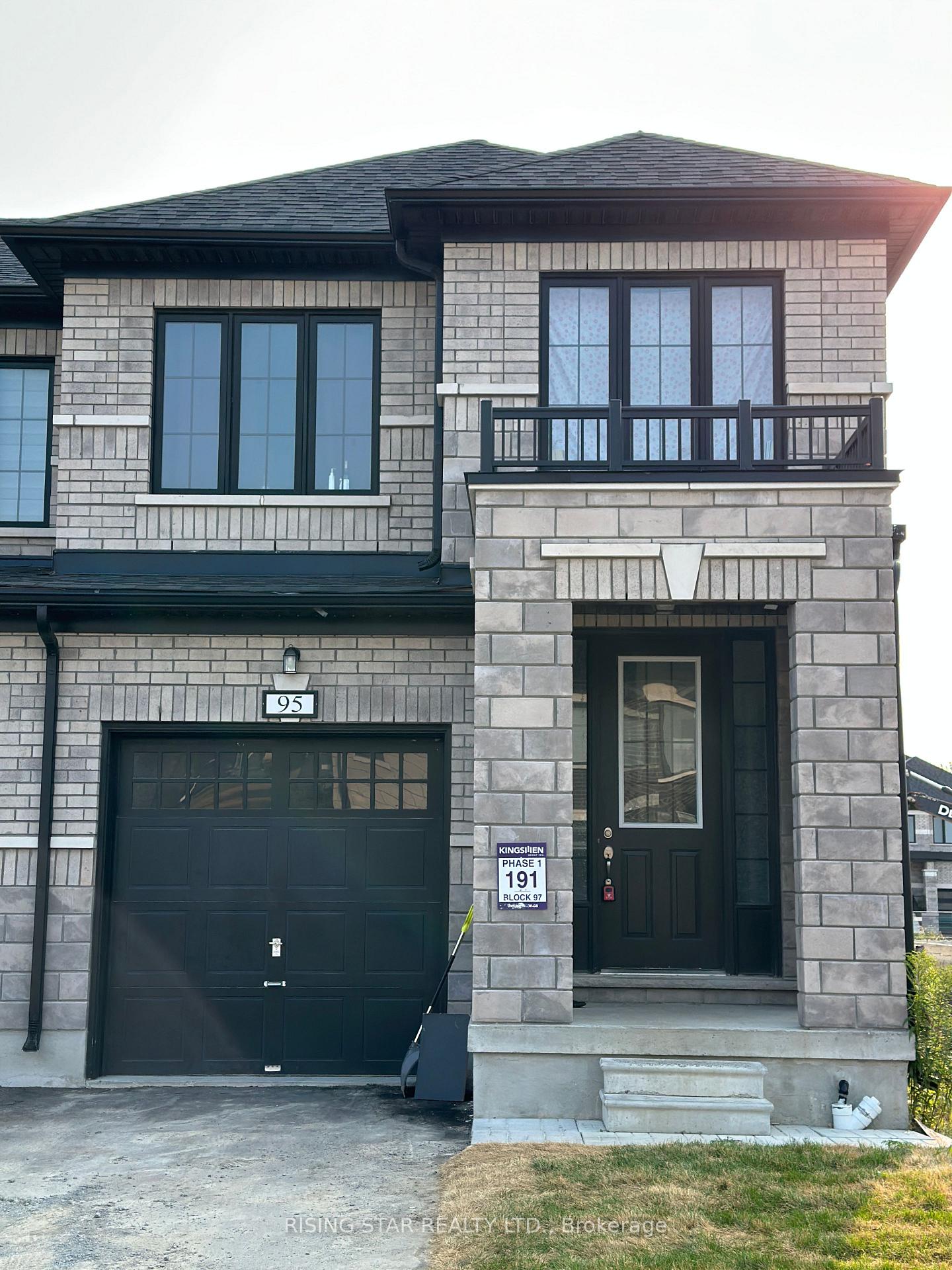 95-corley-street-kawartha-lakes-ontario-x12326492