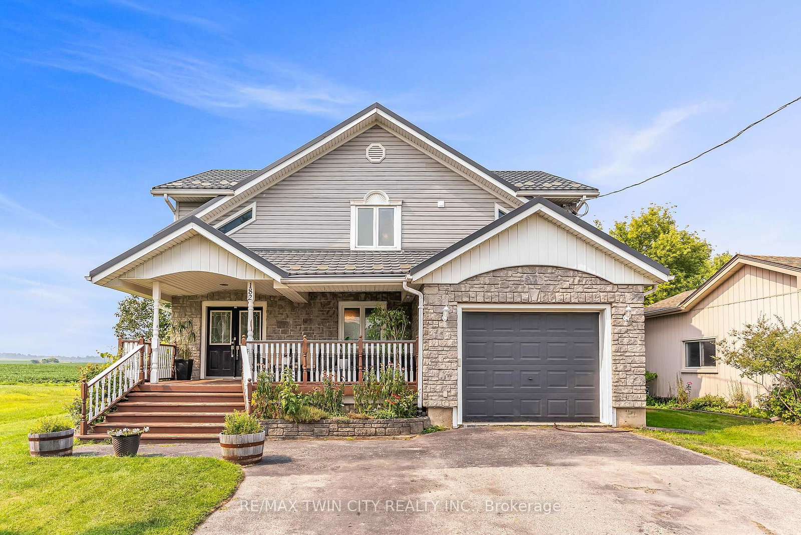 182-snyders-road-w-w-wilmot-ontario-x12326499
