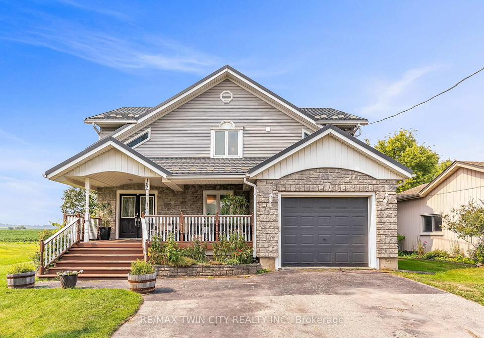 182-snyders-road-w-w-wilmot-ontario-x12326499