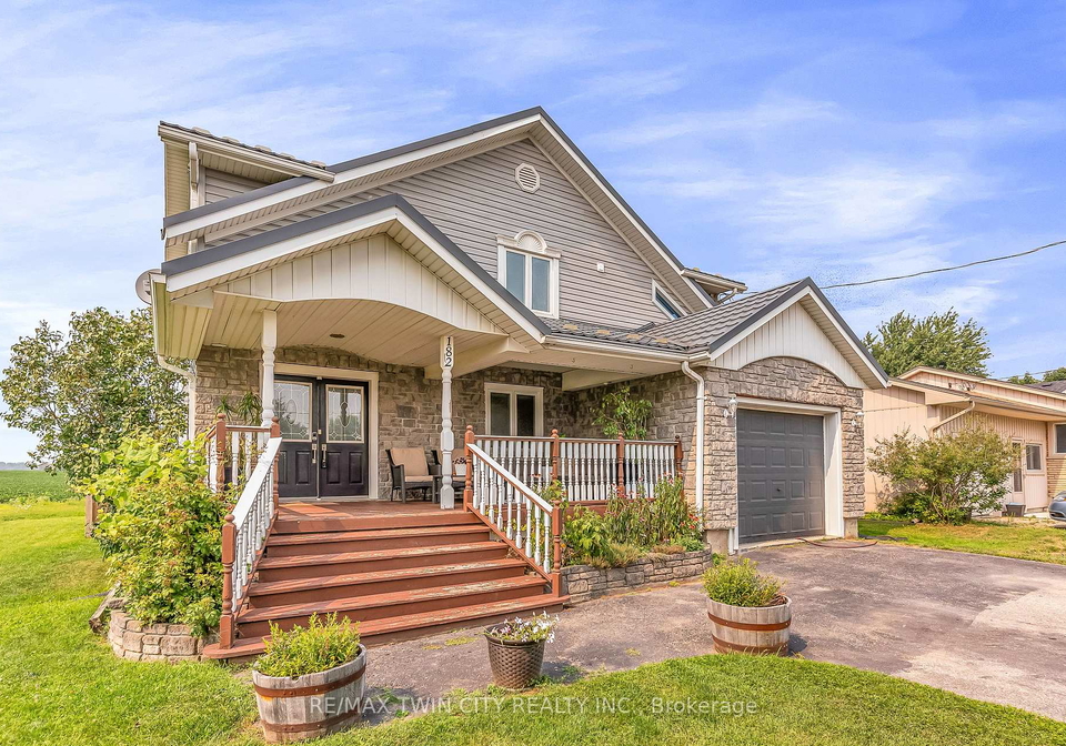 182-snyders-road-w-w-wilmot-ontario-x12326499