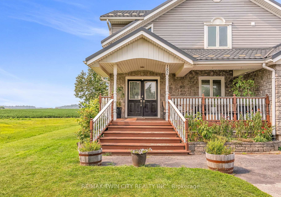 182-snyders-road-w-w-wilmot-ontario-x12326499