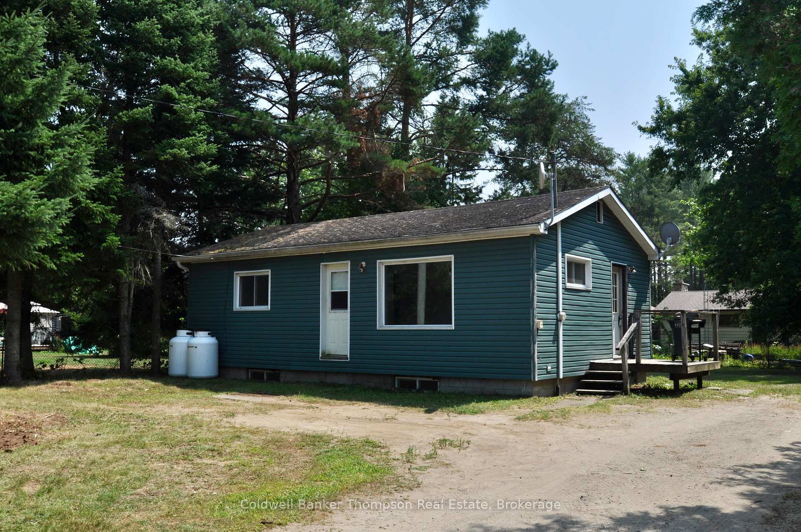 4-university-street-lake-of-bays-ontario-x12326500