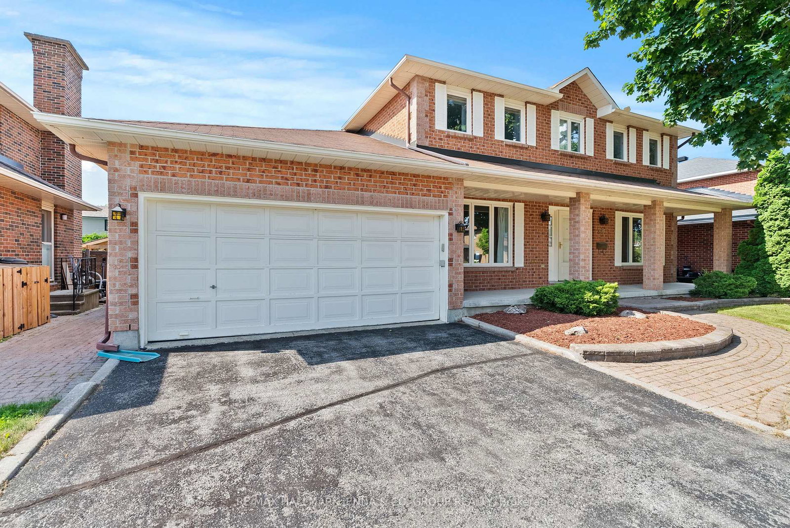 28-pine-bluff-trail-ottawa-ontario-x12326501