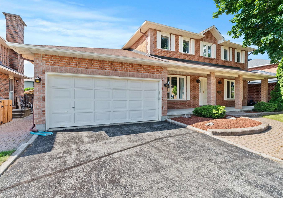 28-pine-bluff-trail-ottawa-ontario-x12326501