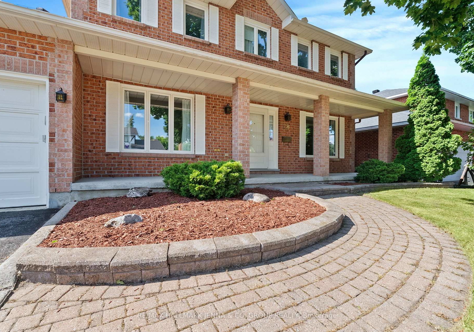 28-pine-bluff-trail-ottawa-ontario-x12326501