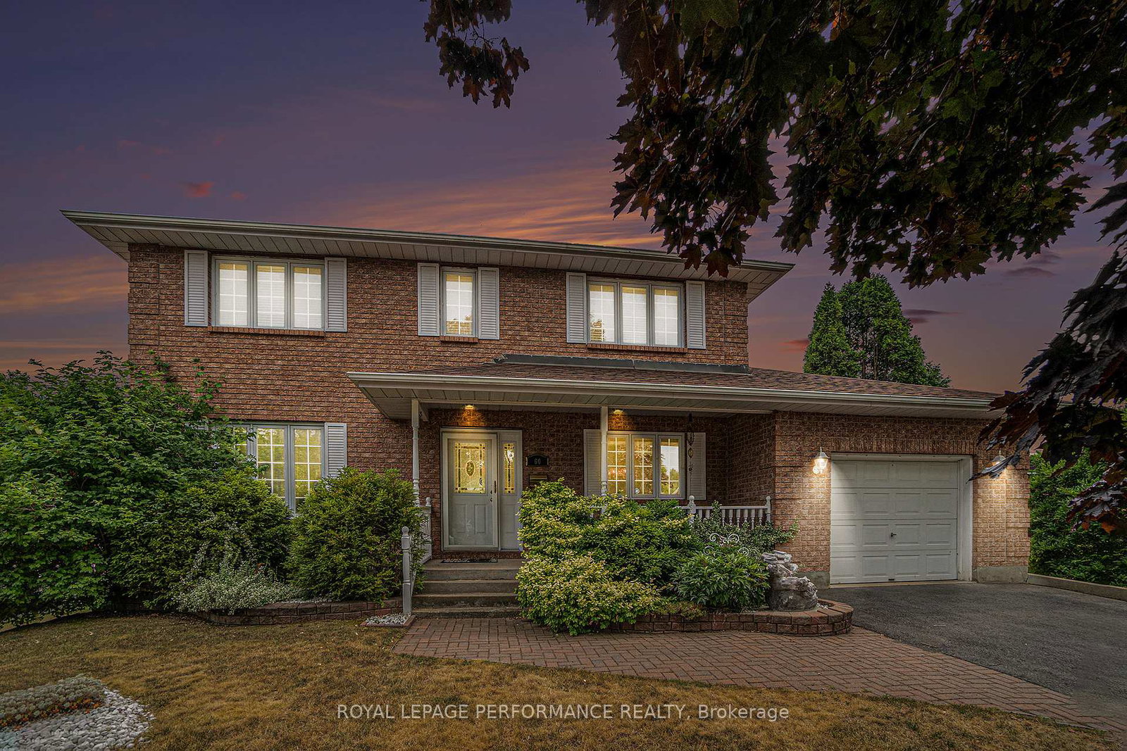 60-hickory-street-south-stormont-ontario-x12326503