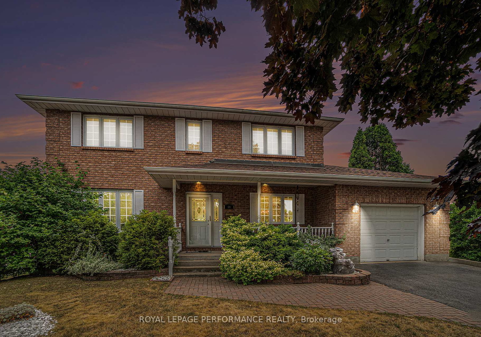 60-hickory-street-south-stormont-ontario-x12326503