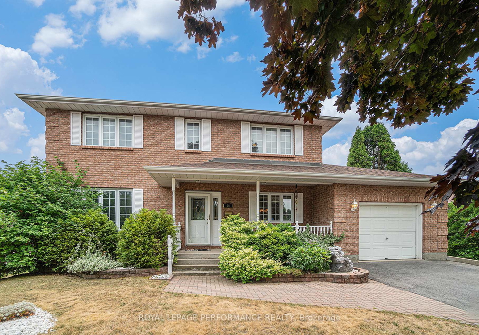 60-hickory-street-south-stormont-ontario-x12326503