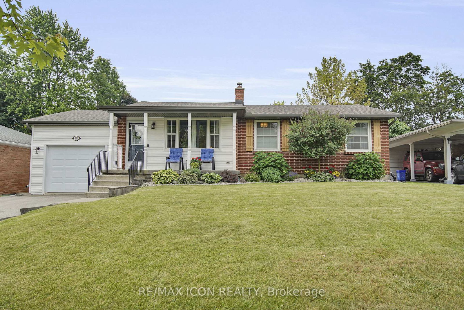 211-tavistock-road-london-south-ontario-x12326513