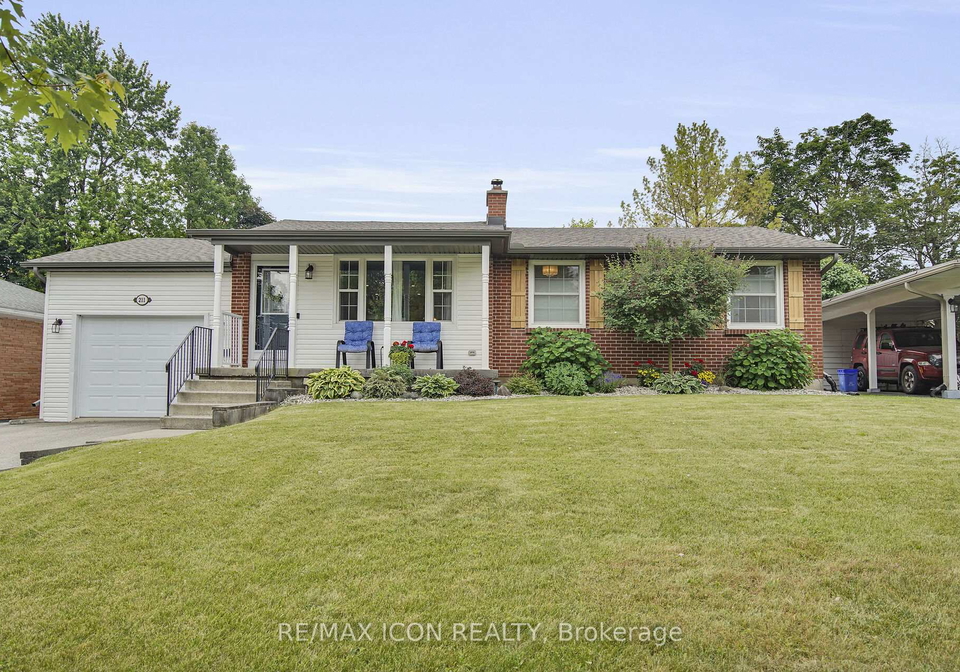 211-tavistock-road-london-south-ontario-x12326513