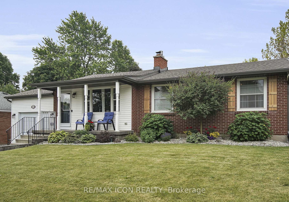 211-tavistock-road-london-south-ontario-x12326513