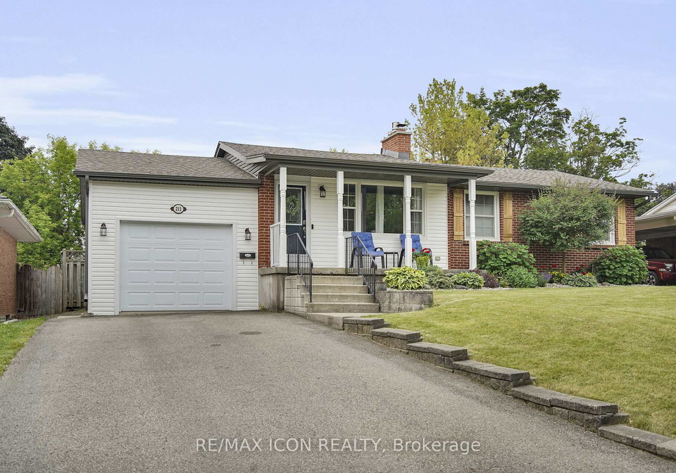 211-tavistock-road-london-south-ontario-x12326513
