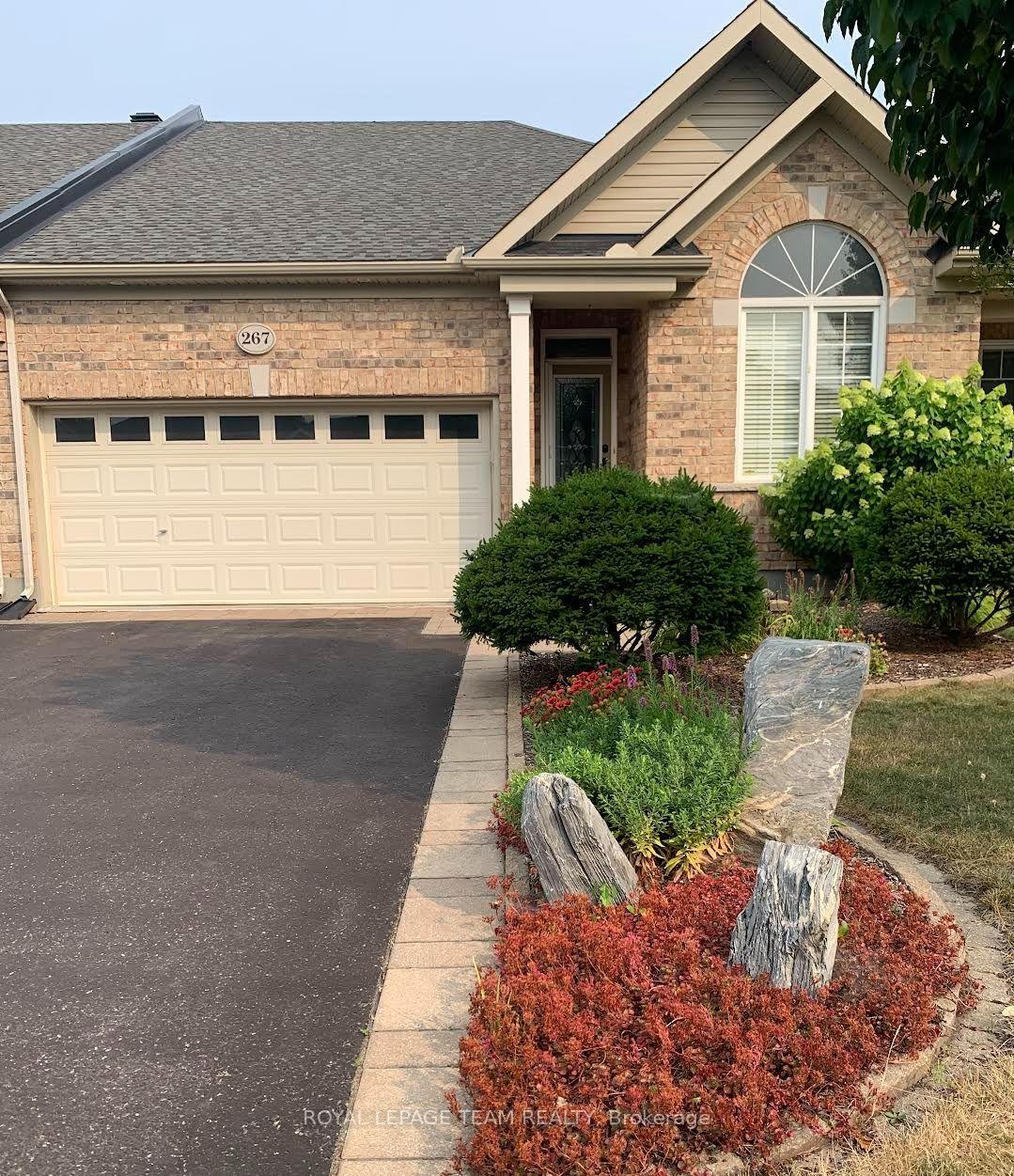 267-cairnsmore-circle-ottawa-ontario-x12326532