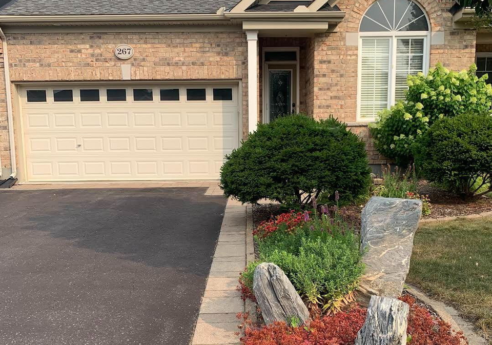 267-cairnsmore-circle-ottawa-ontario-x12326532