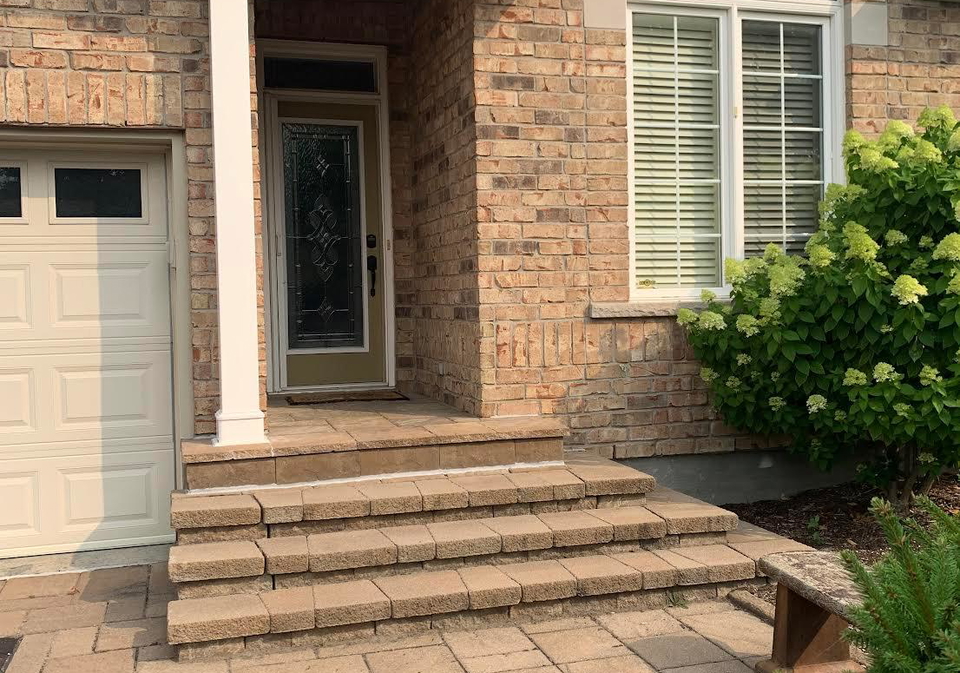 267-cairnsmore-circle-ottawa-ontario-x12326532