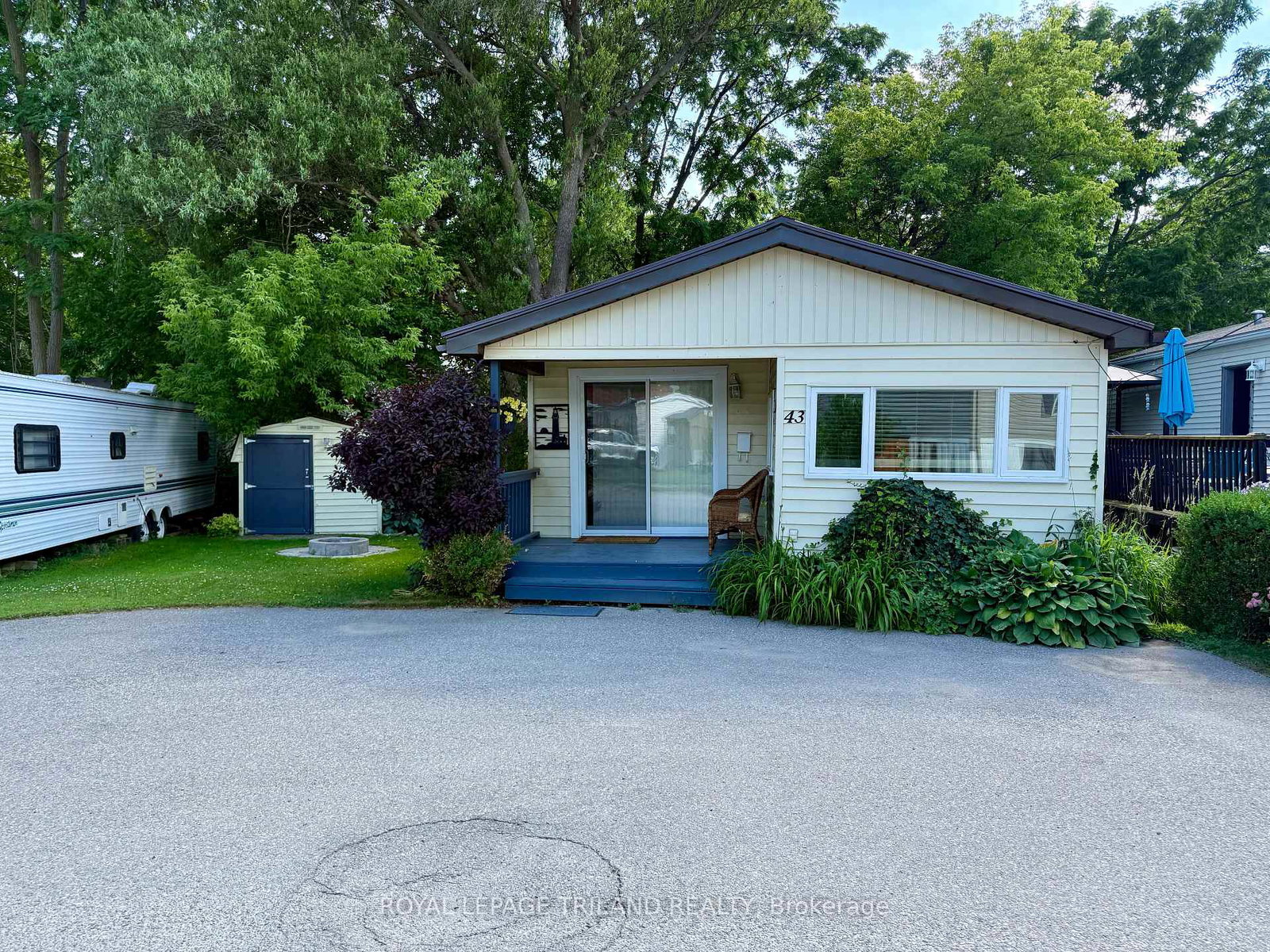 33-pitt-street-bayham-ontario-x12326541