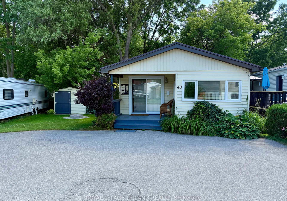 33-pitt-street-bayham-ontario-x12326541