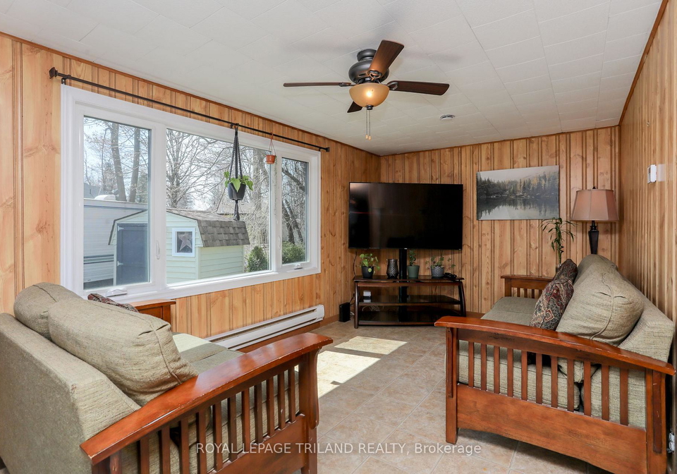 33-pitt-street-bayham-ontario-x12326541