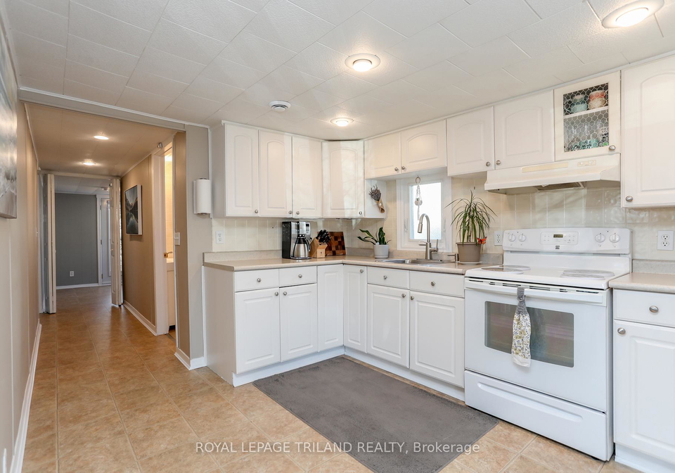 33-pitt-street-bayham-ontario-x12326541
