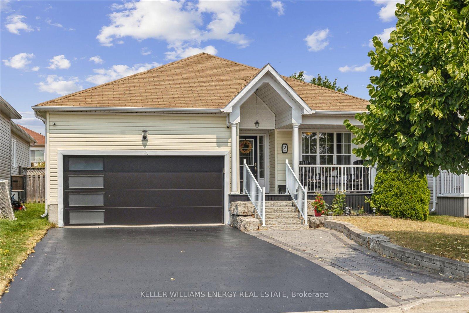 2-austin-court-port-hope-ontario-x12326543